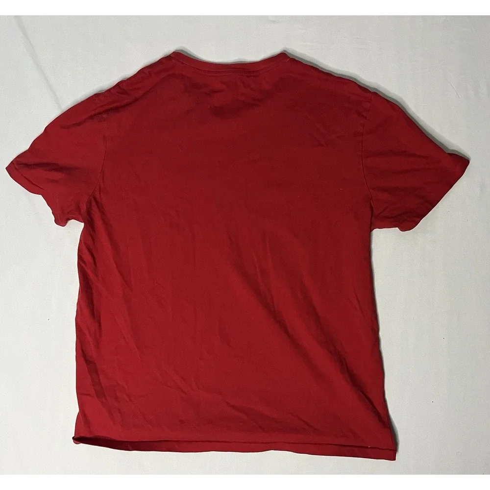 Ralph Lauren great preowned
